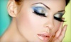 Cherry Blossom Salon Coupons San Rafael, California Deals