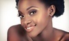 Vanity Chair Beauty Salon Coupons Concord, California Deals