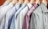 Code 3 Cleaners Coupons Stockton, California Deals