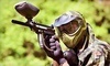 Elite Tactical Training Coupons Pinellas Park, Florida Deals