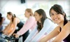 Lady of America Westchester Coupons White Plains, New York Deals