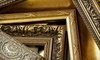 Galleria Art & Frame Coupons Toronto, Ontario Deals