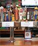 Group Therapy Pub Coupons  Deals
