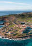 Terranea Resort Coupons Rancho Palos Verdes, CA Deals