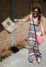 Specialtees Boutique  Coupons Lafayette, CA Deals