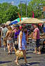 Randolph Street Market Coupons Chicago, IL Deals