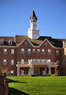 Delafield Hotel Coupons Delafield, WI Deals