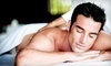 Asha SalonSpa Coupons Chicago, Illinois Deals