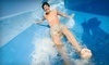 Bahama Beach Waterpark Coupons Dallas, Texas Deals