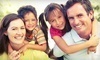 Alexander Dentistry Coupons Greenwood, Indiana Deals