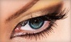 Winx Beautique Coupons Los Angeles, California Deals