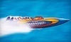 Sea Rocket Tours Coupons Key West, Florida Deals
