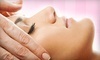 Hand & Stone Massage and Facial Spa Coupons Menomonee Falls, Wisconsin Deals