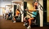 Koko FitClub Coupons Brentwood, Tennessee Deals