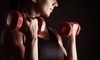 The Fitness Collective Coupons Brooklyn, New York Deals