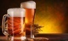 Manor Oktoberfest Coupons New York, New York Deals