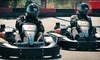 Andretti Thrill Park Coupons Melbourne, Florida Deals
