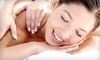Ann Sheppard at Cuttin' Loose Salon Coupons Pensacola, Florida Deals