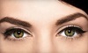 Sensational Skin Coupons Scottsdale, Arizona Deals