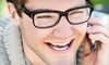 Eye Care Center Coupons Winston Salem, North Carolina Deals