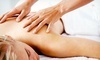 The Ultimate Tan & Med Spa Coupons Hillsboro, Oregon Deals