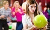 Country Club Lanes Coupons Sacramento, California Deals