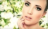 Essential Aesthetics Coupons Danville, California Deals