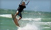 Highroller Kiteboarding Coupons Sarasota, Florida Deals