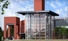 Holocaust Memorial Center Coupons Farmington Hills, Michigan Deals