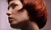 Peace Love Hair Salon and Boutique Coupons Wichita, Kansas Deals