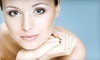 Metamorphosis Coupons Santa Barbara, California Deals