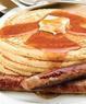 Simon's Diner Coupons Bellingham, MA Deals