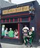 Ned Kelly's Irish Pub Coupons LITTLETON, CO Deals