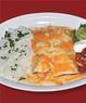 Tijuana's Mexican Cafe Coupons Rockville, MD Deals