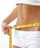 The Spa At Insta Tan Coupons Pittsburgh, PA Deals