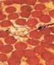 Pizza Corner Coupons MEDFORD, NY Deals