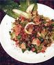 Sanabels Mediterranean Grill & Hookah Coupons Addison, TX Deals