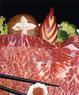Burke Garden Coupons Burke, VA Deals