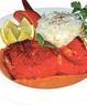India Garden Coupons ROCKVILLE, MD Deals