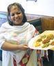 Mike’s American & Ethiopian Cuisine Coupons Buffalo, NY Deals