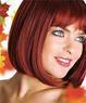 Hair To Dye For Coupons Ormond Beach, FL Deals