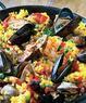 Paella House Coupons Orlando, FL Deals