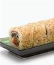 Jia's Sushi Bistro Coupons Milwaukee, WI Deals