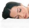Essence Of Touch Day Spa Coupons Westminster, CO Deals