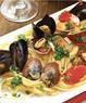 Starlite Restaurant & Pizzeria Coupons West Orange, NJ Deals
