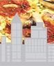Mammalucco's Pizzeria & Italian Dining II Coupons Anaheim Hills, CA Deals