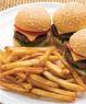 Canton Junction Sports Bar Coupons Canton, MA Deals