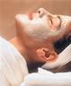 Massage ForStress Coupons Chattanooga, TN Deals