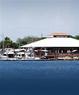Sanddollar Resturant Coupons Jacksonville, FL Deals