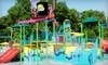 Turtle Splash Water Park Coupons West Chicago, Illinois Deals